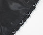 Kahuna 16ft Replacement Trampoline Mat Round V240-TRP-MAT-SPR-16