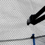 Kahuna Replacement Trampoline Inner Net 14 Feet 12 Pole V240-TRP-NET-INN-1412