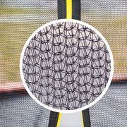 Kahuna 8ft Replacement Trampoline Net V240-TRP-NET-KAH-0806