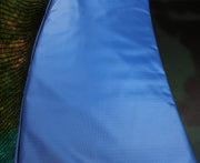 Kahuna 10ft Trampoline Replacement Pad Round - Blue V240-TRP-PAD-BU-10