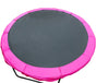 Kahuna 14ft Trampoline Replacement Pad Round - Pink V240-TRP-PAD-PK-14