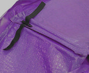 Kahuna 10ft Trampoline Replacement Pad Round - Purple V240-TRP-PAD-PU-10