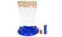 HydroActive Swimming Pool Vacuum Leaf Eater Cleaner V240-VAC-LEAF