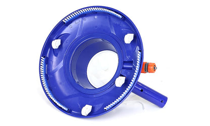 HydroActive Swimming Pool Vacuum Leaf Eater Cleaner V240-VAC-LEAF