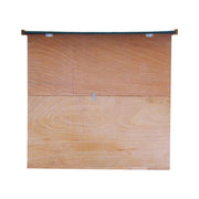Furtastic 2-Storey Chicken Coop & Rabbit Hutch With Large Run V240-WCC-JOY-009-CSR