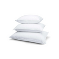 80% Duck Down Pillows - Standard - (45cm x 70cm) V242-AR-S-PI-A-3909