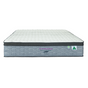 Ariel Vitality Mattress - 5 Zoned Pocket Spring Mattress - Medium/Firm - KING SINGLE V242-V242-ARIEL-VITA-BB-KS