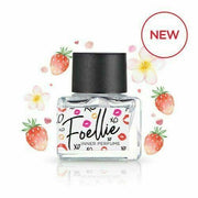 FOELLIE Beauty Feminine Care Hygiene Cleanser Inner Perfume - 5ml eau de bebe Vogue V255-FOELLIE-VOGUE
