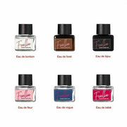 FOELLIE Beauty Feminine Care Hygiene Cleanser Inner Perfume - 5ml eau de bebe Vogue V255-FOELLIE-VOGUE
