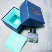 FOELLIE Beauty Feminine Care Hygiene Cleanser Inner Perfume - 5ml eau de bebe Vogue V255-FOELLIE-VOGUE