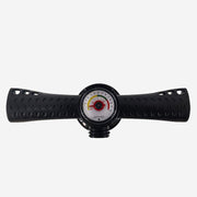 Manual Hand SUP Pump for Air Tracks Inflatable Mattresses Toys Mats V255-HANDPUMP