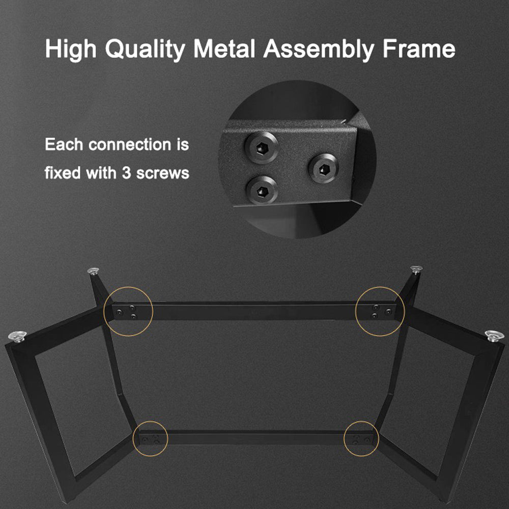 120x60cm Matte Grey Minimalist Slate Coffee Table Marble Tea Table Living Room Rectangle Cocktail Side Table V255-MATTEGTABLE-COFFEE