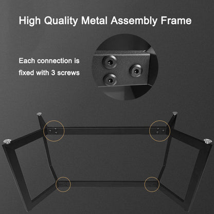 120x60cm Matte Grey Minimalist Slate Coffee Table Marble Tea Table Living Room Rectangle Cocktail Side Table V255-MATTEGTABLE-COFFEE