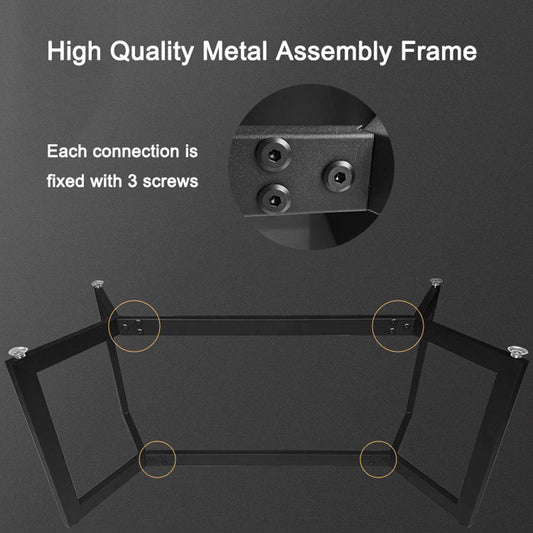 120x60cm Matte Grey Minimalist Slate Coffee Table Marble Tea Table Living Room Rectangle Cocktail Side Table V255-MATTEGTABLE-COFFEE