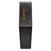 VoltX 12V Lithium Battery 100Ah Slim Plus V257-DSZ-12V-LI-BAT-SLIM-PLUS-100A
