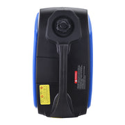 Gentrax 2000w Pure Sine Wave Inverter Generator V257-DSZ-GEN-GSI-BXBE
