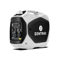 Gentrax 2200w Pure Sine Wave Inverter Generator V257-DSZ-GEN-GSX-2200-WK