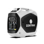 Gentrax 2200w Pure Sine Wave Inverter Generator V257-DSZ-GEN-GSX-2200-WK