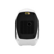 Gentrax 2200w Pure Sine Wave Inverter Generator V257-DSZ-GEN-GSX-2200-WK