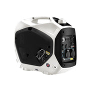 Gentrax 2200w Pure Sine Wave Inverter Generator V257-DSZ-GEN-GSX-2200-WK