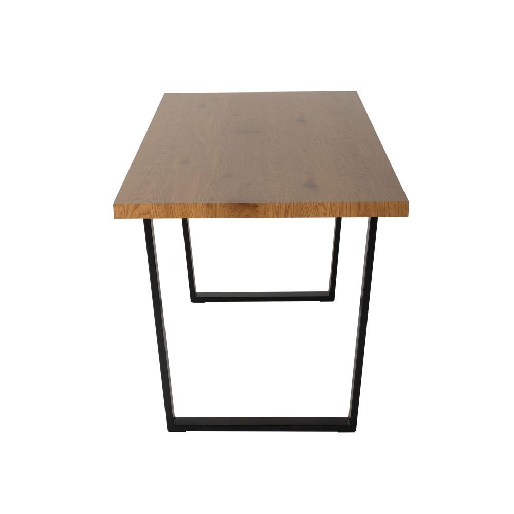 Dinero: Navy Velvet&Natural Table Set V264-DNT-412C-NTR-DNC-414V-BLU-6