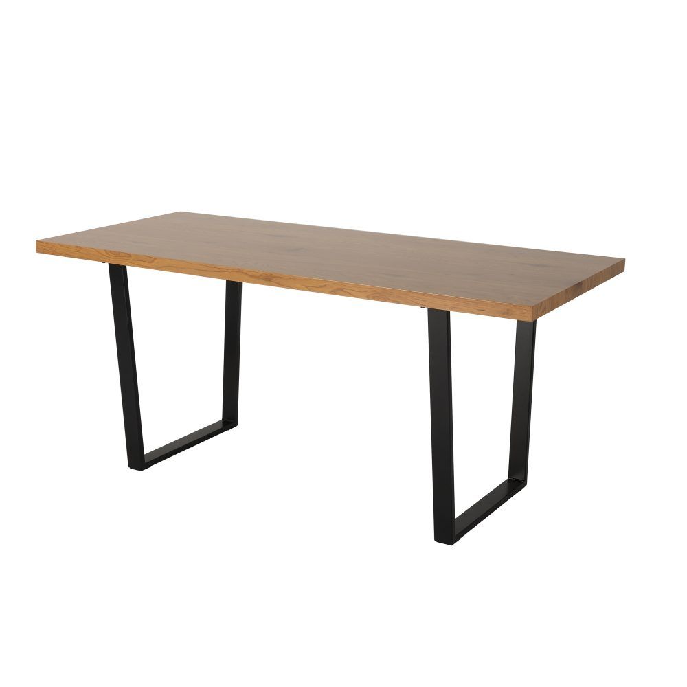 Gourmet Glamour: The Natural&Velvet Dining Set V264-DNT-412C-NTR-DNC-414V-GRN-6