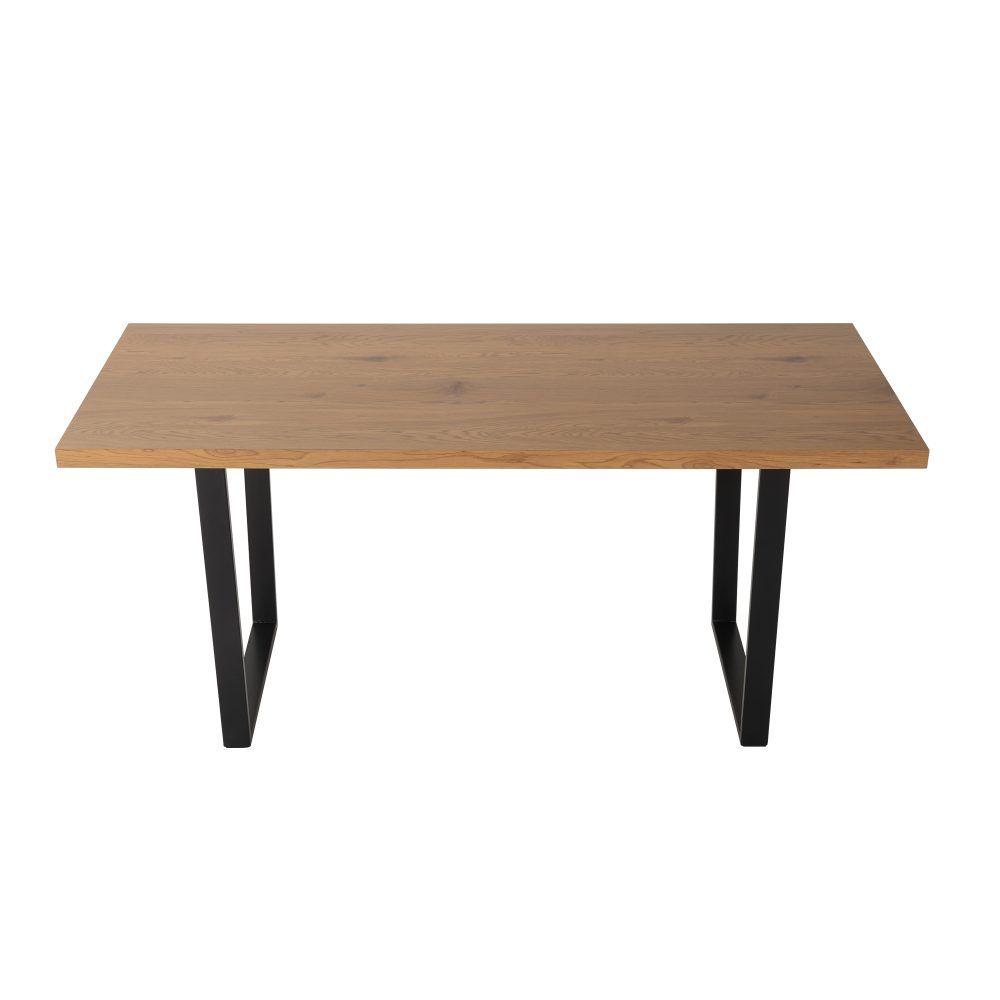 Gourmet Glamour: The Natural&Velvet Dining Set V264-DNT-412C-NTR-DNC-414V-GRN-6