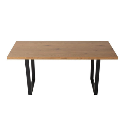 Gourmet Glamour: The Natural&Velvet Dining Set V264-DNT-412C-NTR-DNC-414V-GRN-6