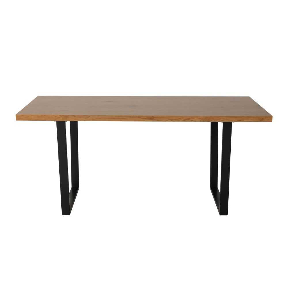 Gourmet Glamour: The Natural&Velvet Dining Set V264-DNT-412C-NTR-DNC-414V-GRN-6