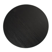Palmer Slatted Sphere Coffee Table V264-TAB-731C-BLK