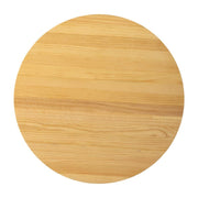 Palmer Coastal Haven Natural Coffee Table V264-TAB-731P-NTR