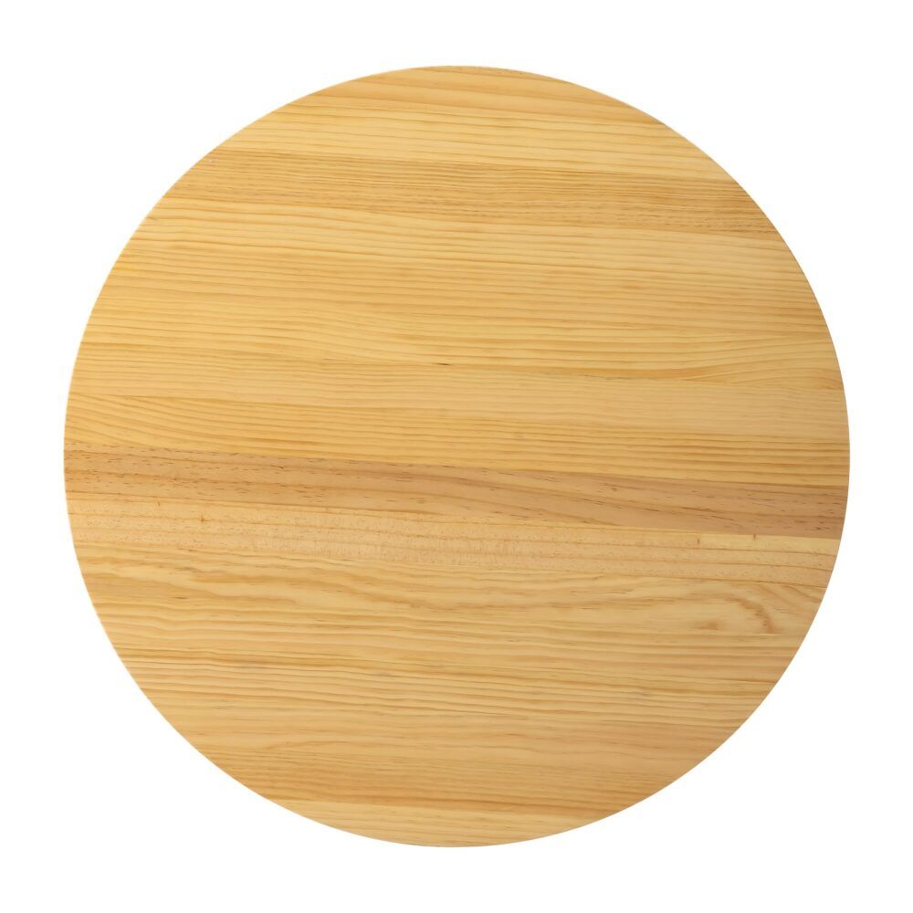 Palmer Coastal Haven Natural Coffee Table V264-TAB-731P-NTR