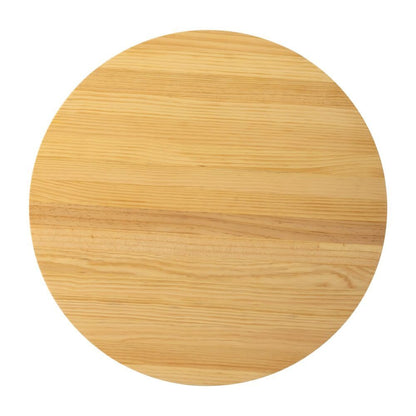 Palmer Coastal Haven Natural Coffee Table V264-TAB-731P-NTR