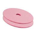 2X Thick .404 100mm Grinding Disc for 320W Chainsaw Sharpener V274-2XGN-220B-BIG