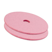 2X Thick .404 100mm Grinding Disc for 320W Chainsaw Sharpener V274-2XGN-220B-BIG