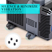 Aquarium Submersible Pond Water Pump 10000L/H V274-AQ-CTP-10000