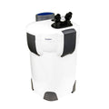 Aquarium UV Light External Canister Filter 1400L/H + Media Kit V274-AQ-HW303