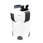 Aquarium UV Light External Canister Filter 1400L/H + Media Kit V274-AQ-HW303