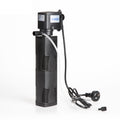 Aquarium Submersible Filter Pond Pump 1200L/H 22W 1.6m V274-AQ-JP024F-22
