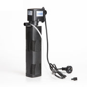 Aquarium Submersible Filter Pond Pump 1200L/H 22W 1.6m V274-AQ-JP024F-22