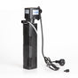 Aquarium Submersible Filter Pond Pump 1200L/H 22W 1.6m V274-AQ-JP024F-22