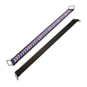 Dynamic Power Planted Aquarium LED Light Day Night Cycle Full Spectrum 36W 95cm