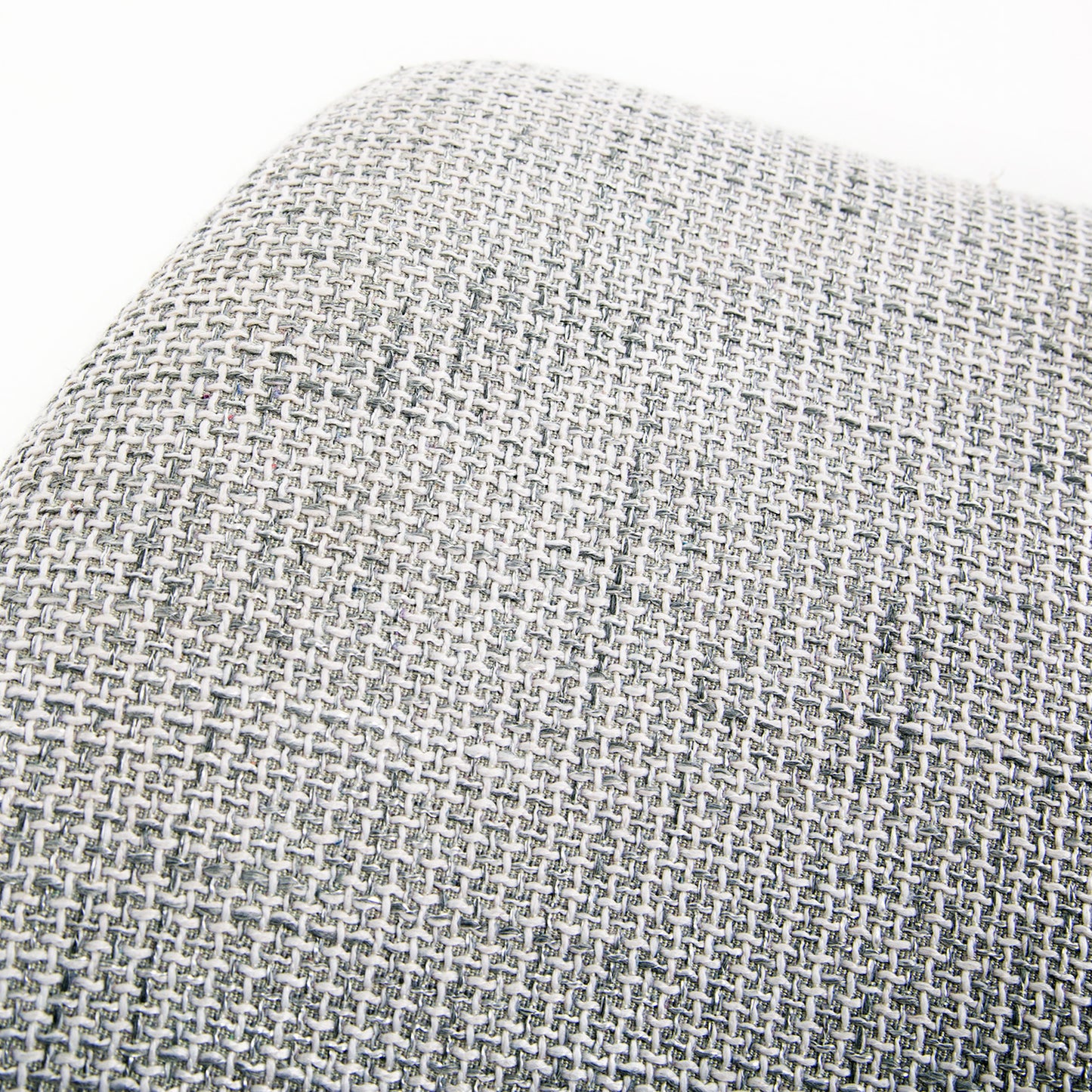 4X Retro Dining Cafe Chair Padded Seat GREY V274-FT-J900B-GY4
