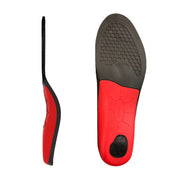 Full Whole Insoles Shoe Inserts S Size Arch Support Foot Pads V274-GM-BI-INSOLE-FL-S