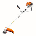 Dynamic Power 43cc Petrol Whipper Snipper Brush Cutter + 1 Blade V274-GN-BC4300