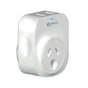 Sansai Travel Adaptor 2 X USB - USA V274-HA-SS-STV-3009