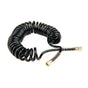 Air Brush Hose Coiled Retractable Compressor 1/8in 3M V274-HB-ABH2R