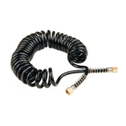 Air Brush Hose Coiled Retractable Compressor 1/8in 3M V274-HB-ABH2R