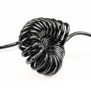 Air Brush Hose Coiled Retractable Compressor 1/8in 3M V274-HB-ABH2R