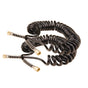 2X Air Brush Hose Coiled Retractable Compressor 1/8in 3M V274-HB-ABH2R-X2